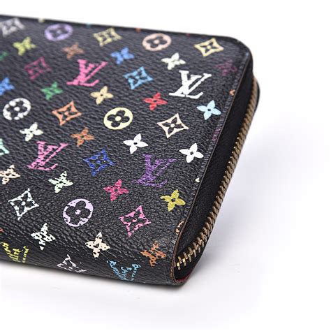 louis vuitton 2014 wallet list|louis vuitton colorful wallet.